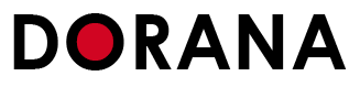 Swimlance