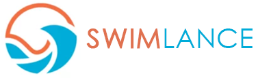 Swimlance